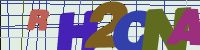 Chuck Norris has counted to infinity. Twice.