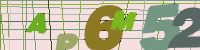 Chuck Norris has counted to infinity. Twice.