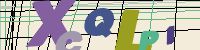 Chuck Norris has counted to infinity. Twice.