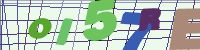 Chuck Norris has counted to infinity. Twice.