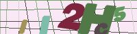 Chuck Norris has counted to infinity. Twice.