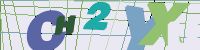 Chuck Norris has counted to infinity. Twice.