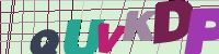 Chuck Norris has counted to infinity. Twice.