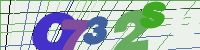 Chuck Norris has counted to infinity. Twice.