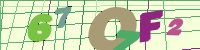 Chuck Norris has counted to infinity. Twice.