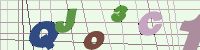 Chuck Norris has counted to infinity. Twice.