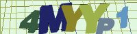 Chuck Norris has counted to infinity. Twice.