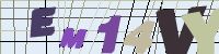 Chuck Norris has counted to infinity. Twice.