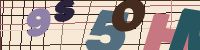 Chuck Norris has counted to infinity. Twice.