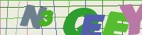 Chuck Norris has counted to infinity. Twice.