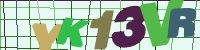 Chuck Norris has counted to infinity. Twice.