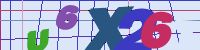 Chuck Norris has counted to infinity. Twice.