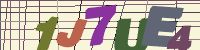 Chuck Norris has counted to infinity. Twice.