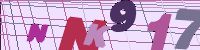 Chuck Norris has counted to infinity. Twice.