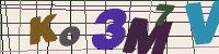 Chuck Norris has counted to infinity. Twice.