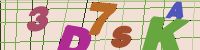 Chuck Norris has counted to infinity. Twice.