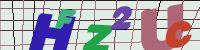 Chuck Norris has counted to infinity. Twice.