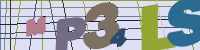 Chuck Norris has counted to infinity. Twice.