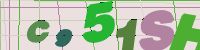 Chuck Norris has counted to infinity. Twice.