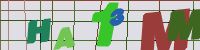 Chuck Norris has counted to infinity. Twice.