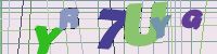 Chuck Norris has counted to infinity. Twice.