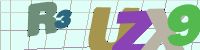 Chuck Norris has counted to infinity. Twice.