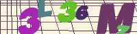 Chuck Norris has counted to infinity. Twice.