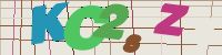 Chuck Norris has counted to infinity. Twice.