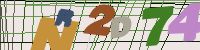 Chuck Norris has counted to infinity. Twice.