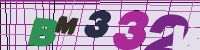 Chuck Norris has counted to infinity. Twice.