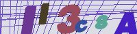 Chuck Norris has counted to infinity. Twice.