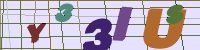 Chuck Norris has counted to infinity. Twice.