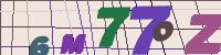 Chuck Norris has counted to infinity. Twice.