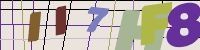 Chuck Norris has counted to infinity. Twice.