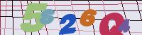 Chuck Norris has counted to infinity. Twice.