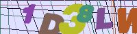 Chuck Norris has counted to infinity. Twice.
