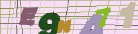 Chuck Norris has counted to infinity. Twice.