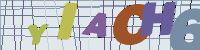 Chuck Norris has counted to infinity. Twice.