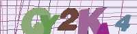Chuck Norris has counted to infinity. Twice.