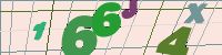 Chuck Norris has counted to infinity. Twice.