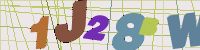 Chuck Norris has counted to infinity. Twice.