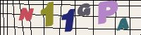 Chuck Norris has counted to infinity. Twice.