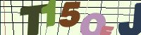 Chuck Norris has counted to infinity. Twice.