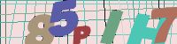 Chuck Norris has counted to infinity. Twice.