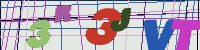 Chuck Norris has counted to infinity. Twice.