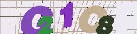Chuck Norris has counted to infinity. Twice.