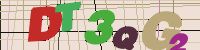 Chuck Norris has counted to infinity. Twice.
