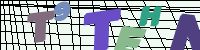 Chuck Norris has counted to infinity. Twice.