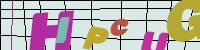 Chuck Norris has counted to infinity. Twice.