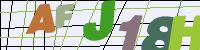 Chuck Norris has counted to infinity. Twice.